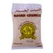 Korean Bakery Bread Crumbs 350g