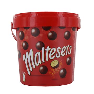 Mars Maltesers 400g - Available at Alosra Online Supermarket