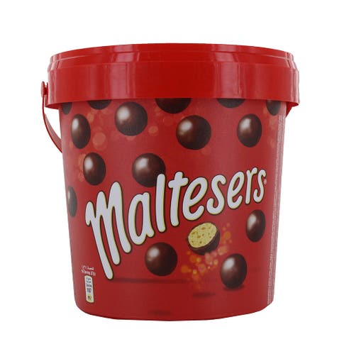 Mars Maltesers 400g - Available at Alosra Online Supermarket