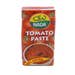 Nada Tomato Paste 135g