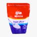 Maza White Sugar 2Kg