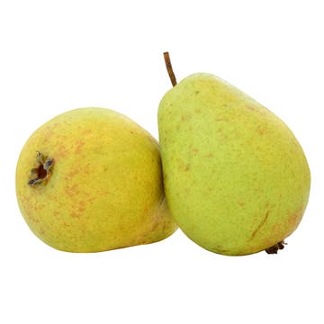 Pears Organic [Per Kg] - Available at Alosra Online Supermarket
