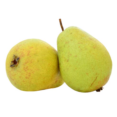 Pears Organic [Per Kg] - Available at Alosra Online Supermarket