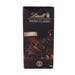 Lindt Swiss Classic Dark Chocolate 100g