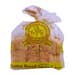 Korean Bakery Butter Sliced Bread 380g