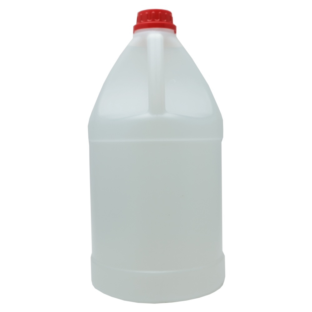 Lulu White Vinegar 3.5L - Bahrain Alosraonline store