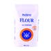 Kuwait Flour Mills All Purpose Flour 1Kg