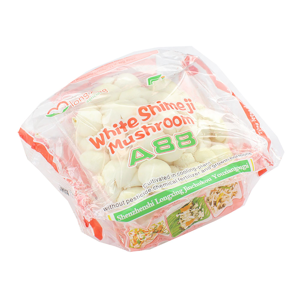 White Shime Ji Mushrooms Thai [Per Piece] - Available at Alosra Online Supermarket