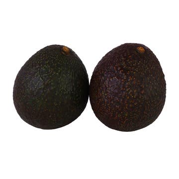 Avocado Jumbo [Per Kg]