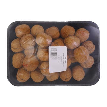 Walnuts [Per Kg]