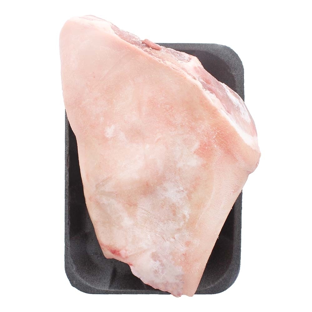 Pork Hocks [Per Kg] [Contains Pork] - Available at Alosra Online Supermarket