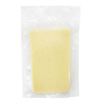 White Cheddar Cheese Mature- Available at Alosra Online Supermarket