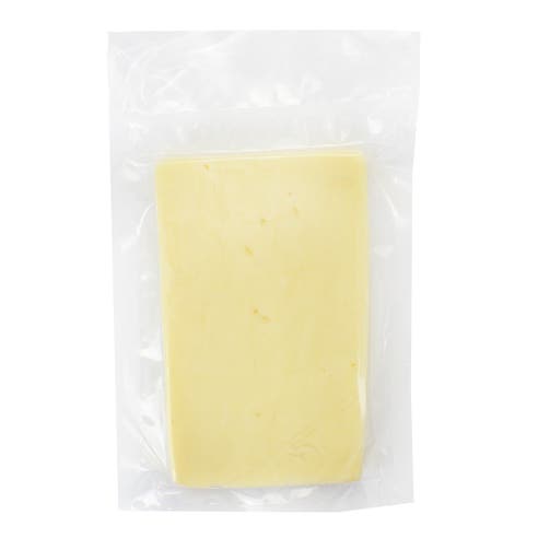 White Cheddar Cheese Mature- Available at Alosra Online Supermarket