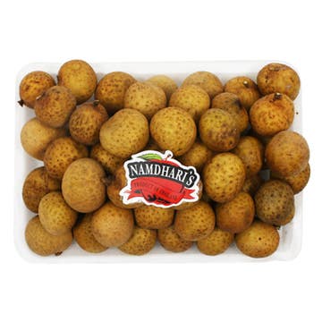 Longan Thailand [Per Pack] - Available at Alosra Online Supermarket