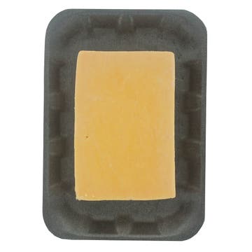 Mature Cheddar Cheese [Per Kg] - Available at Alosra Online Supermarket