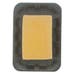 Mature Cheddar Cheese [Per Kg]