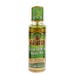 Filippo Berio Extra Virgin Olive Oil 200ml
