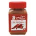 Al-Ameer Red Chilli Powder 90g