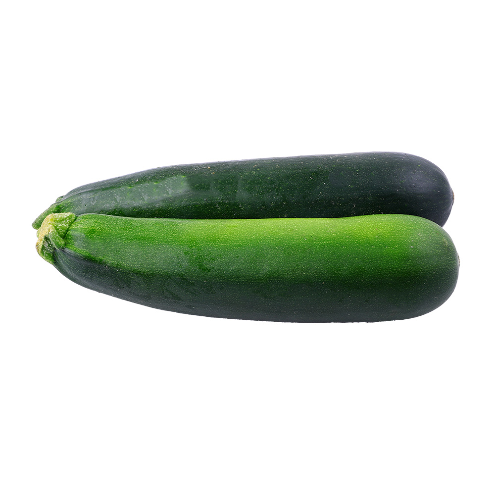 Zucchini Green Australia [Per Kg] back image