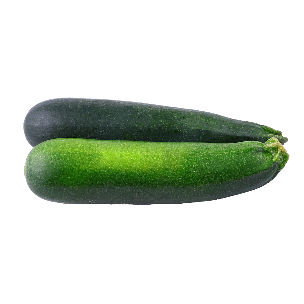 Zucchini Green Australia [Per Kg] - Available at Alosra Online Supermarket
