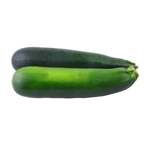 Zucchini Green Australia [Per Kg] - Available at Alosra Online Supermarket