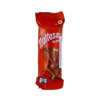 Maltesers Mini Bunnies Bag 58g - Available at Alosra Online Supermarket