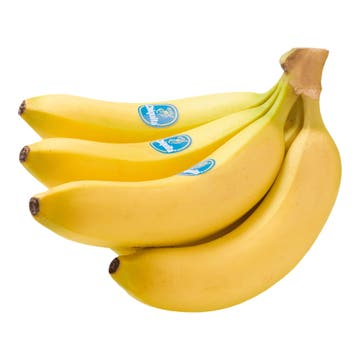 Banana Chiquita Philippines [Per Kg] - Available at Alosra Online Supermarket