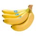 Banana Chiquita Philippines [Per Kg]