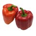 Capsicum Red [Per Kg]