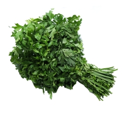 Parsley Bunch [Pre-packed] - Available at Alosra Online Supermarket
