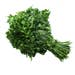 Parsley Bunch [Pre-packed]