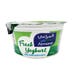 Almarai Full Cream Fresh Yoghurt 170g