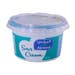 Almarai Sour Cream 200g