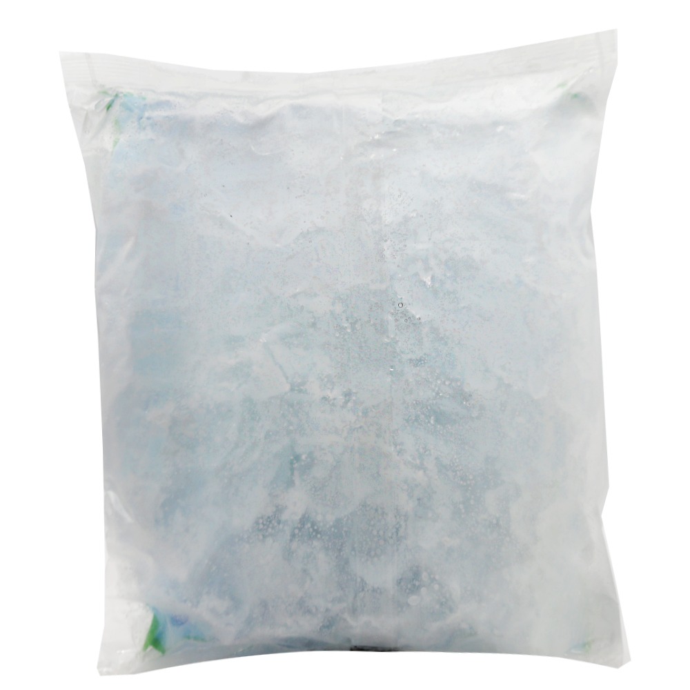 Aqua Cool Ice Cubes Bag 1.5Kg - Bahrain Alosraonline store
