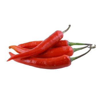 Red Chilli Long [Per Kg] - Available at Alosra Online Supermarket