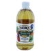 Heinz Apple Cider Vinegar 16oz