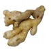 Fresh Ginger [Per Kg]