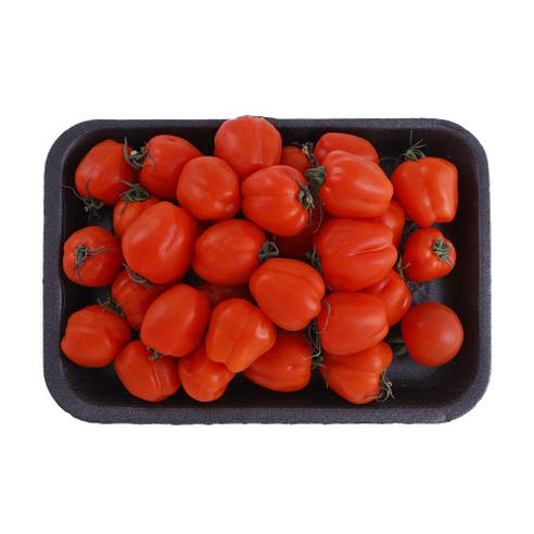 Fresh Cherry Tomato [Per Kg] - Available at Alosra Online Supermarket