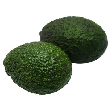 Fresh Hass Mexico Avocado [Per Kg] - Available at Alosra Online Supermarket