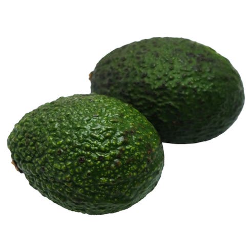 Fresh Hass Mexico Avocado [Per Kg] - Available at Alosra Online Supermarket