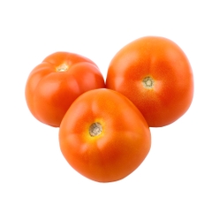 Fresh Local Tomato [Per Kg] - Available at Alosra Online Supermarket