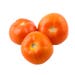 Fresh Local Tomato [Per Kg]