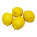 Fresh Lemon [Per Kg]