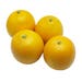 Fresh Valencia Oranges [Per Kg]