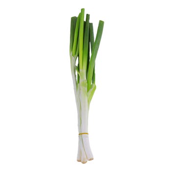 Fresh Spring Onion [Pre-packed] - Available at Alosra Online Supermarket