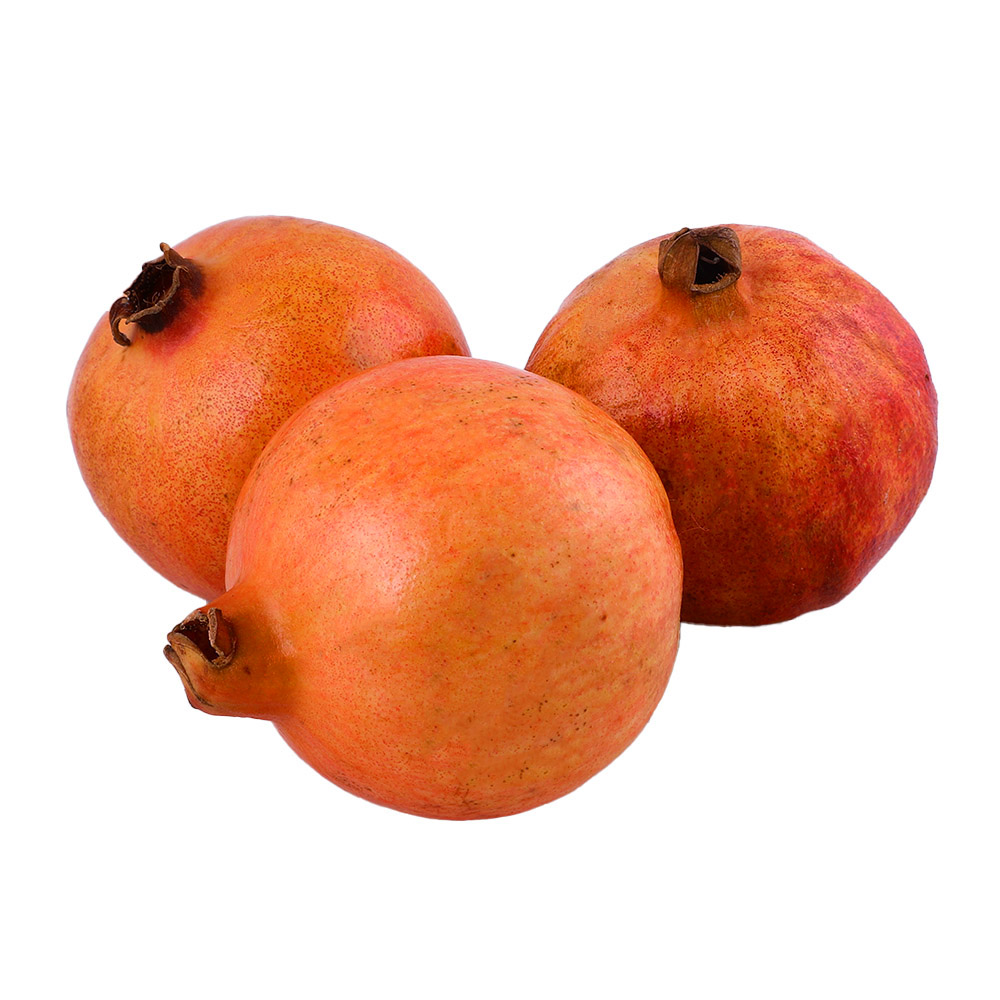 Pomegranate [Per Kg] back image