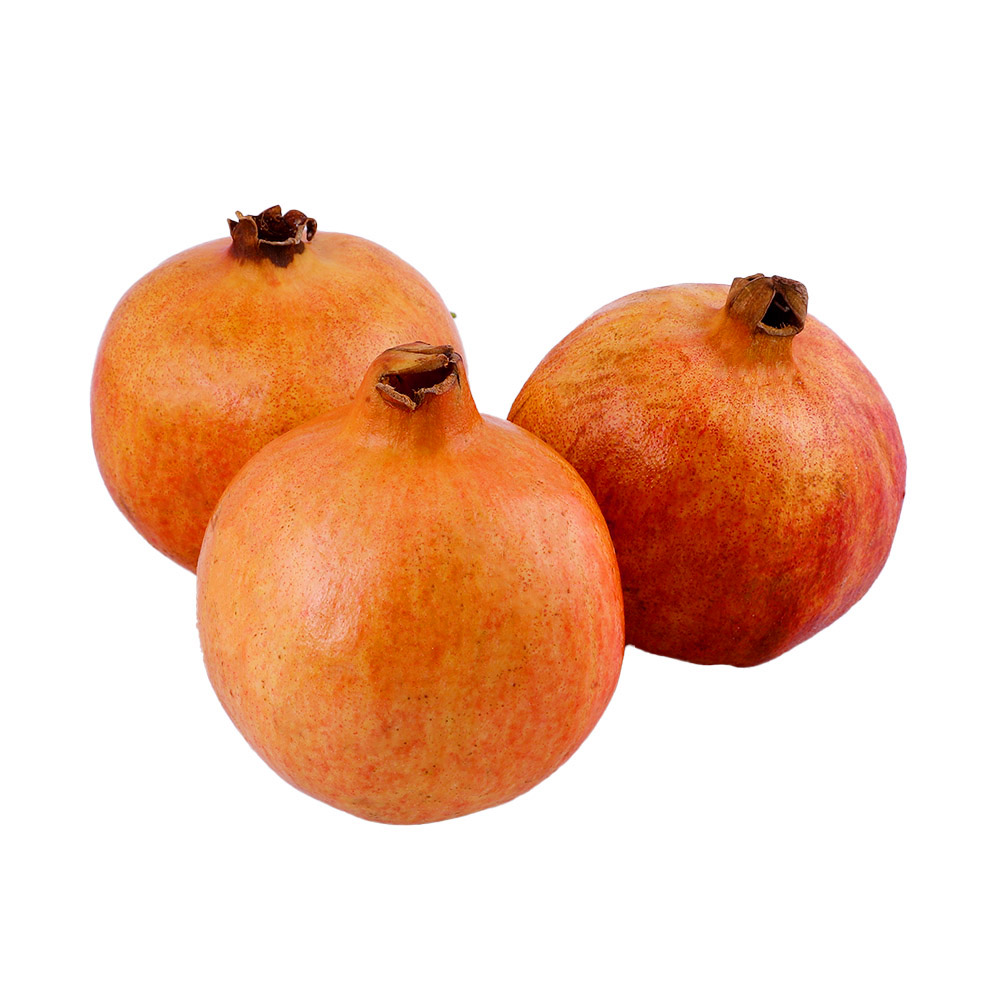 Pomegranate [Per Kg] - Available at Alosra Online Supermarket