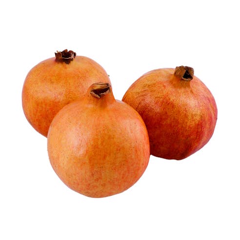 Pomegranate [Per Kg] - Available at Alosra Online Supermarket