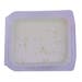 Saudia Feta Cheese [Per Kg]