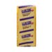 Gourmino Le Gruyere Switzerland Cheese [Per Kg]